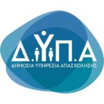 Εισοδηματικά