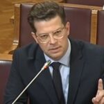 περιφέρεια