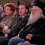 Μικρασιάτικη