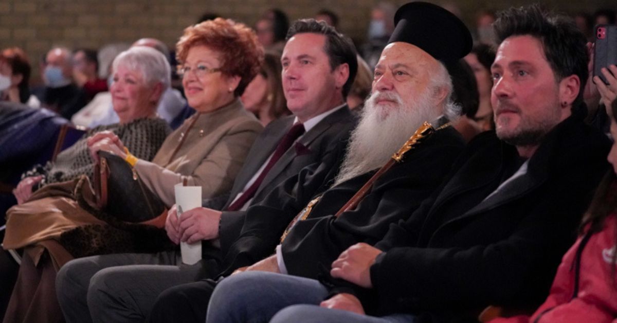 Μικρασιάτικη