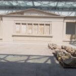 Πολυκεντρικό