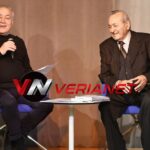 Παρουσιάστηκε