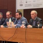 αγροδιατροφή