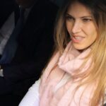 Καϊλή