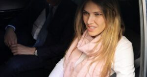 Καϊλή