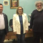 Αραμπατζή