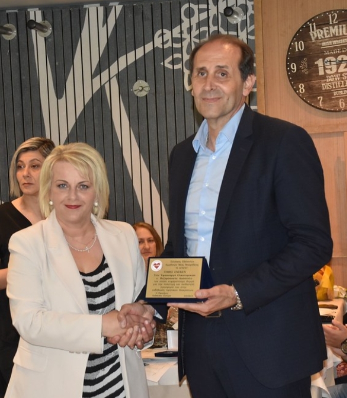 Βέροια