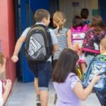 Αναπληρωτές