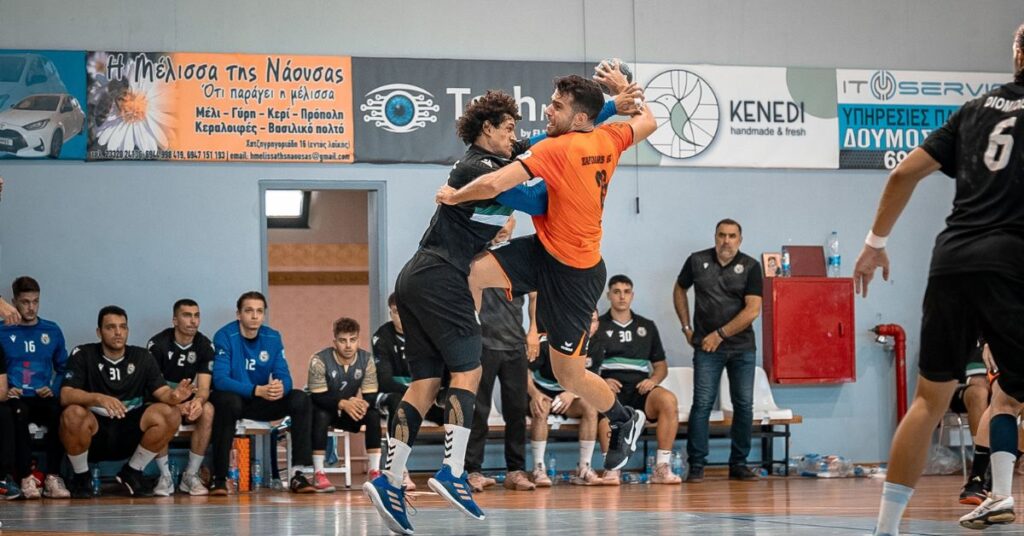 Ζαφειράκης