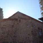 Κίνηση
