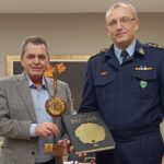 Αντιπεριφερειάρχης