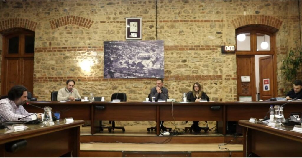 Παλουκίδης