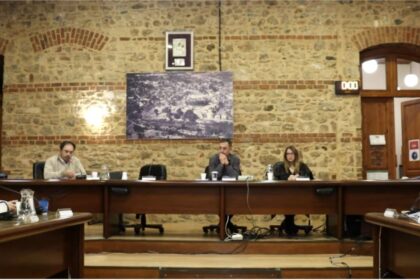 Παλουκίδης