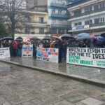 Εργατικό
