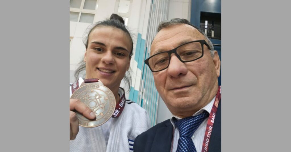 Τελτσίδου