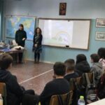 Βιωματικό