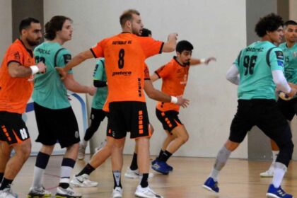 Ζαφειράκης