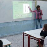 Αλεξάνδρειας