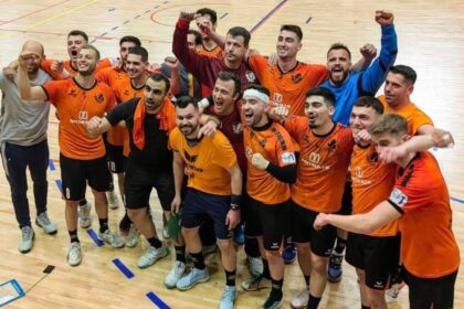 Ζαφειράκης