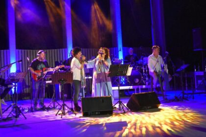 Ζερβουδάκης